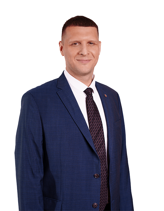 Лукьяненко<br> Константин Викторович