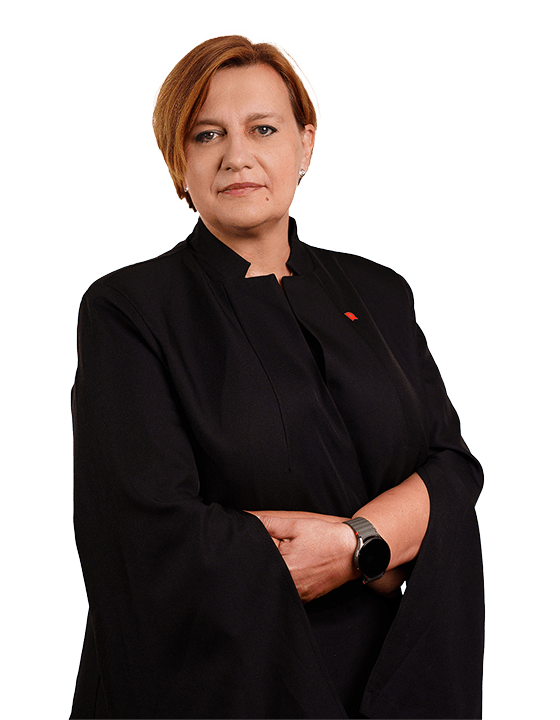 Дацко <br> Наталья Викторовна