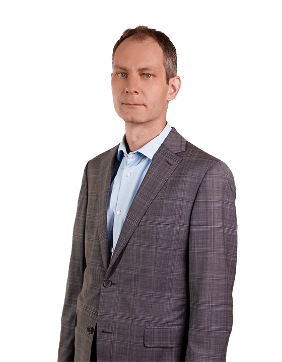 Соколов <br> Александр Сергеевич