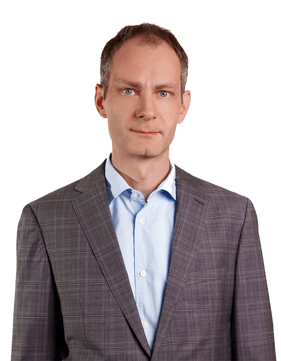 Соколов <br> Александр Сергеевич