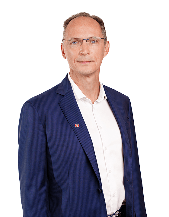 Москвин <br> Олег Ярославич